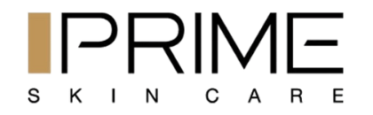 brands logo