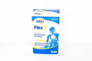 Flex7