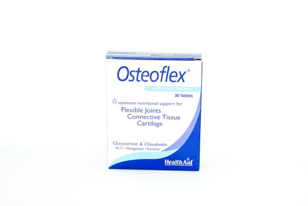 osteoflex