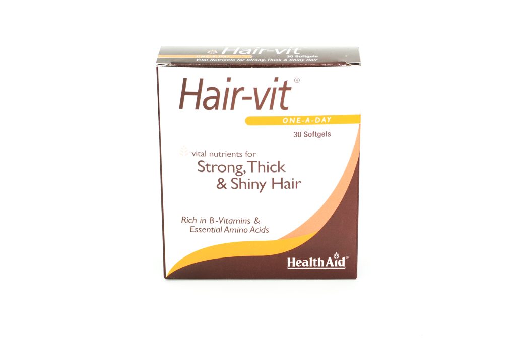 hair-vit