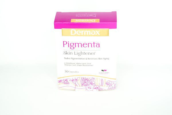 pigmenta
