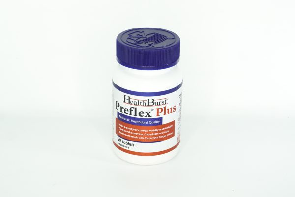 Preflex Plus