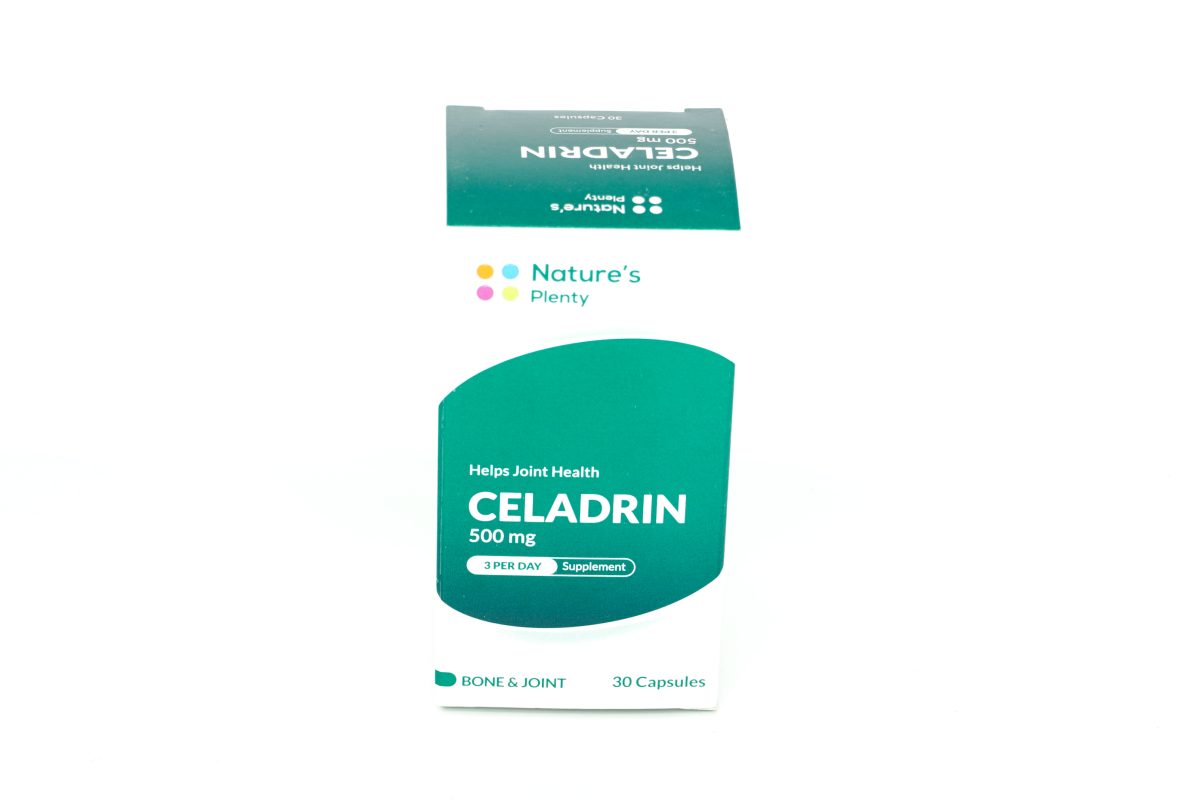 celadrin-capsule