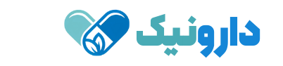دارونیک