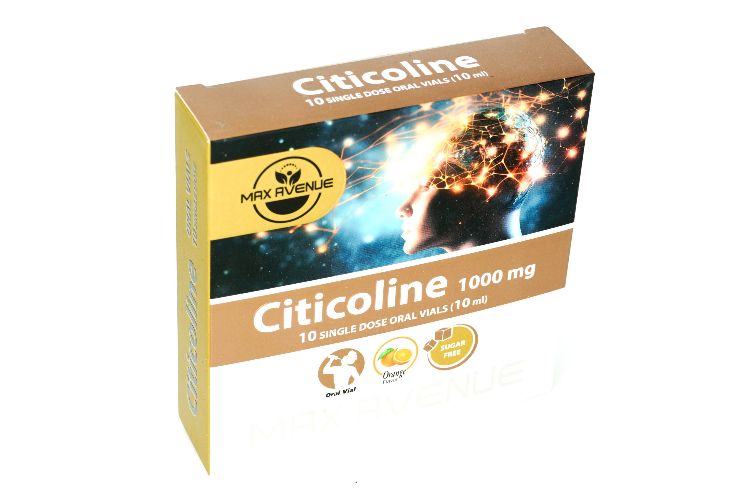 d137 سیتی کولین 1000 مکس اونیو