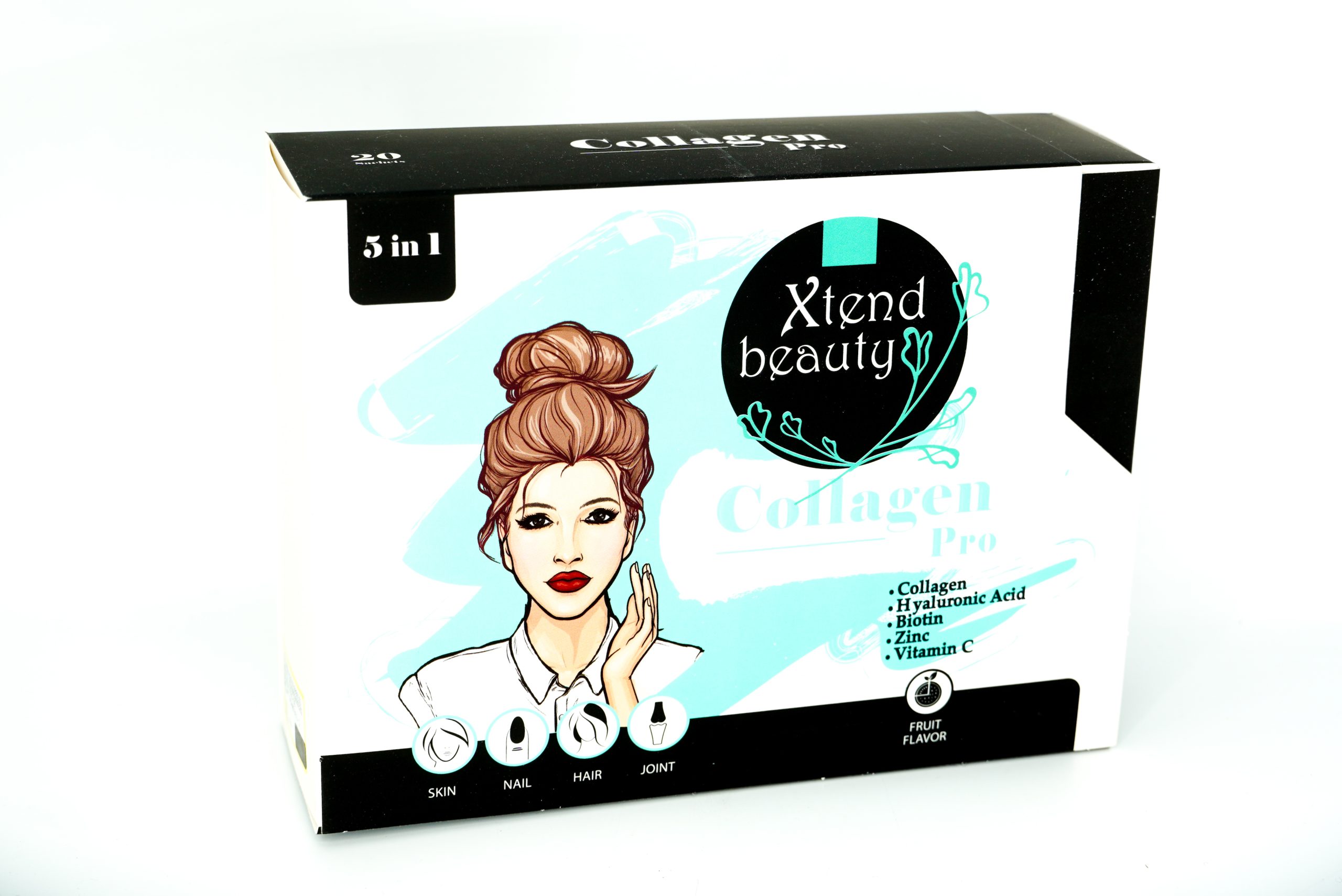 d278 کلازن اکستند