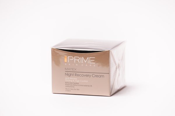 کرم شب پرایم