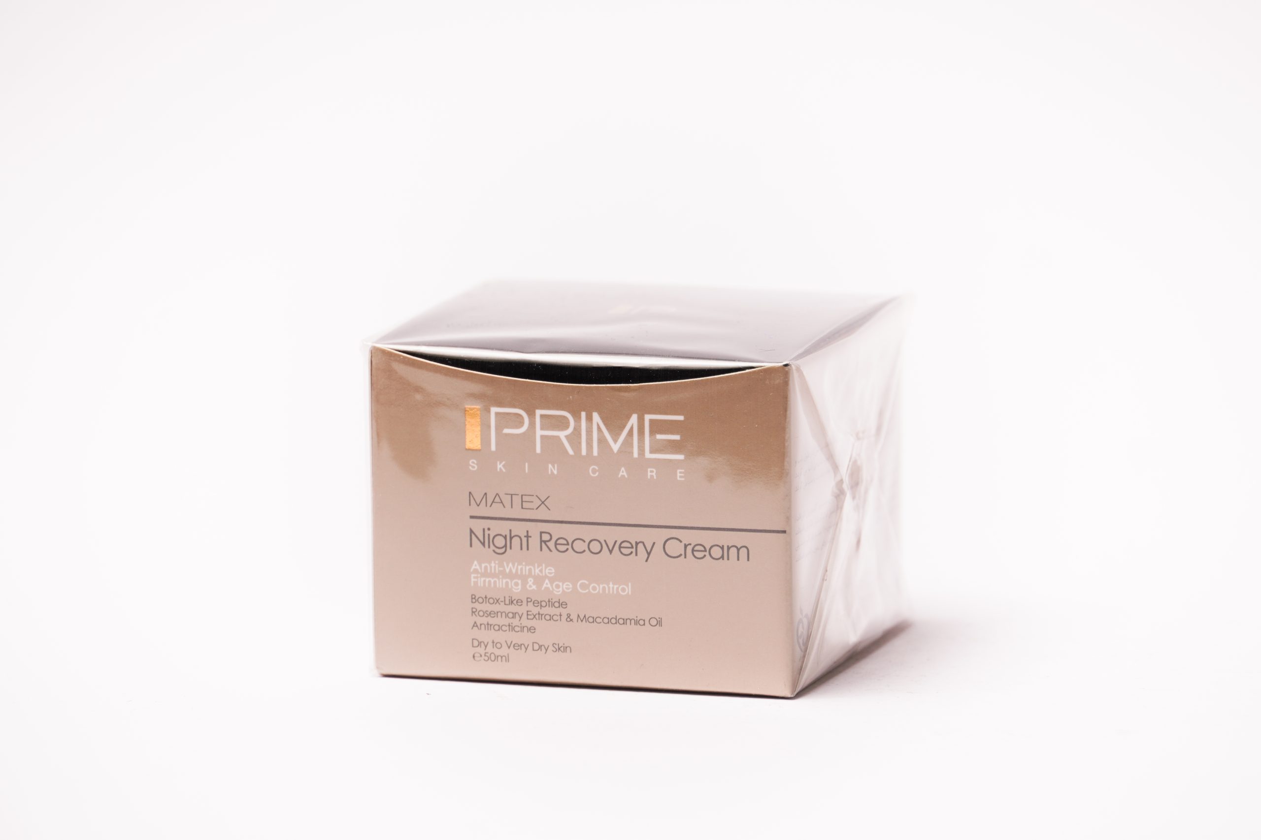 d(1)300 (136) کرم شب پرایم