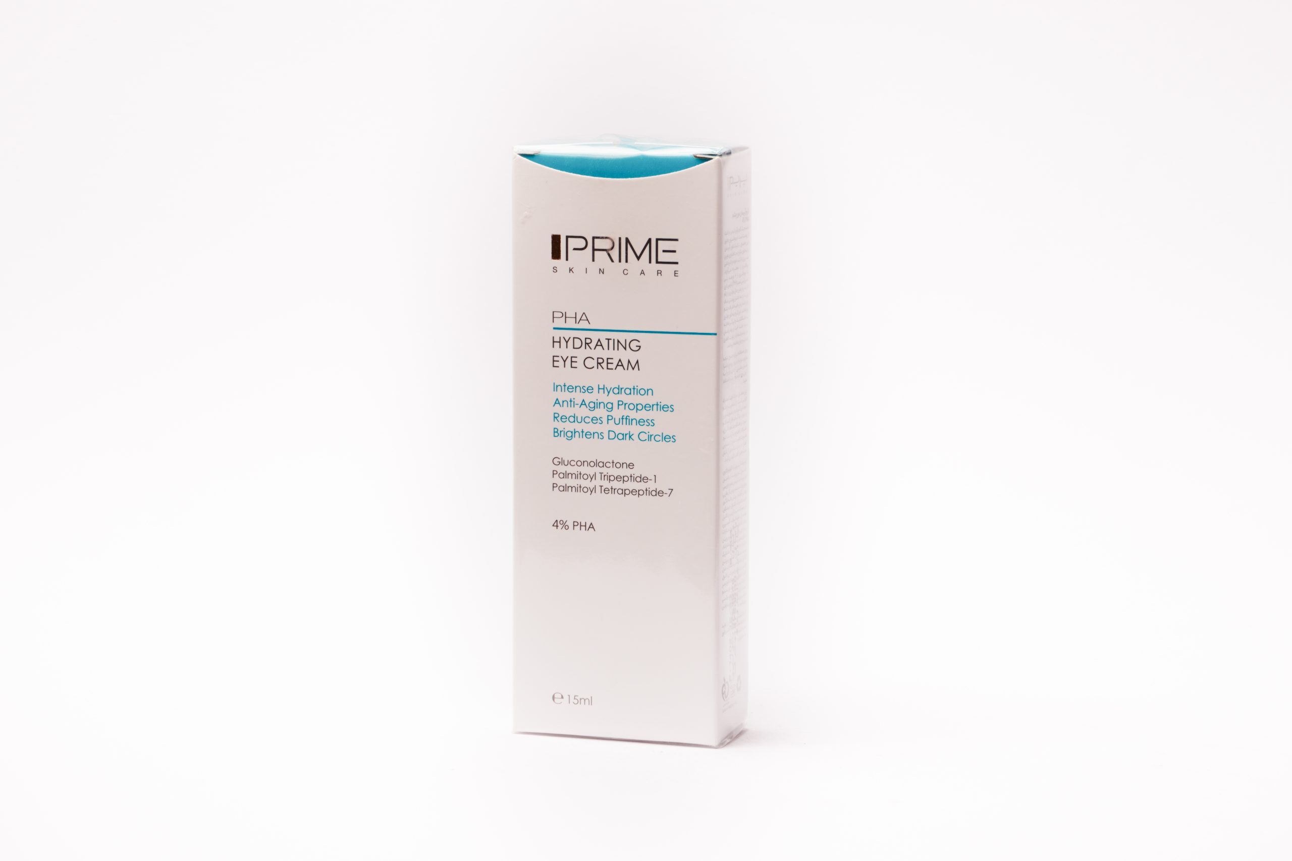 d(1)300 (142) کرم آبرسان دور چشم پرایم