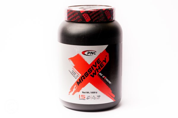 پودر مسیو وی کارن