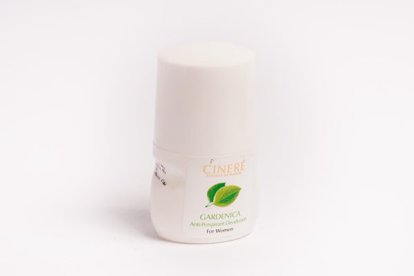 رول ضد تعریق زنانه سینره