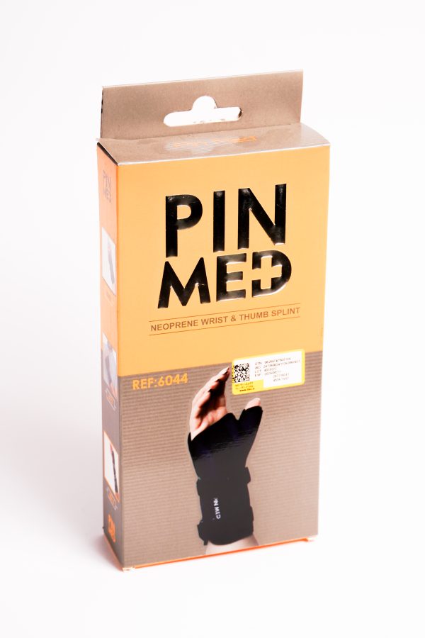 مچ بند آتل دار