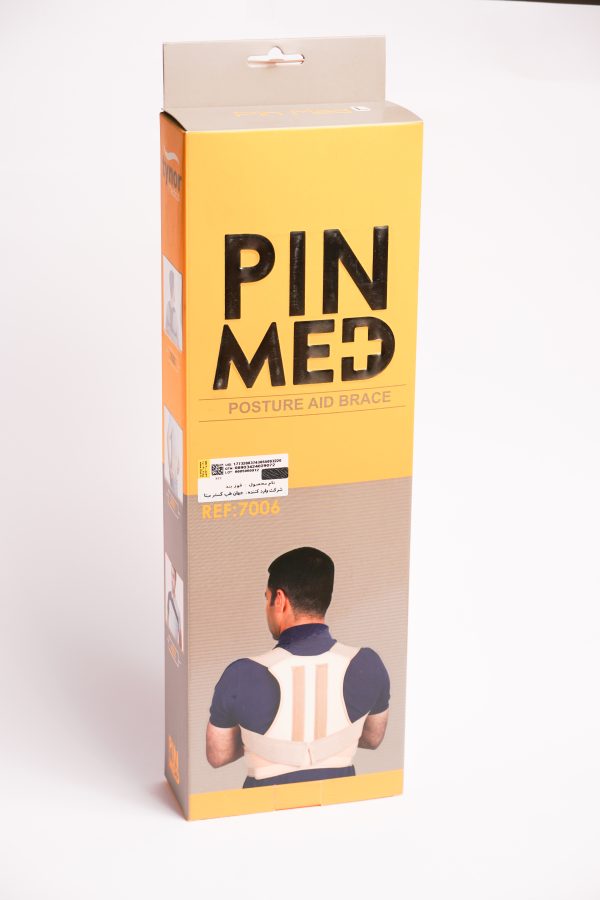 قوزبند فنر دار