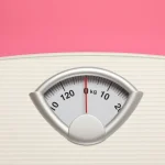 مزایای گینر برای افزایش وزن