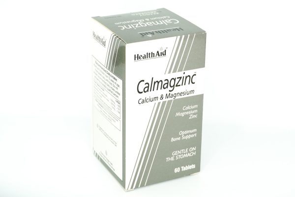 قرص کلمگزینک